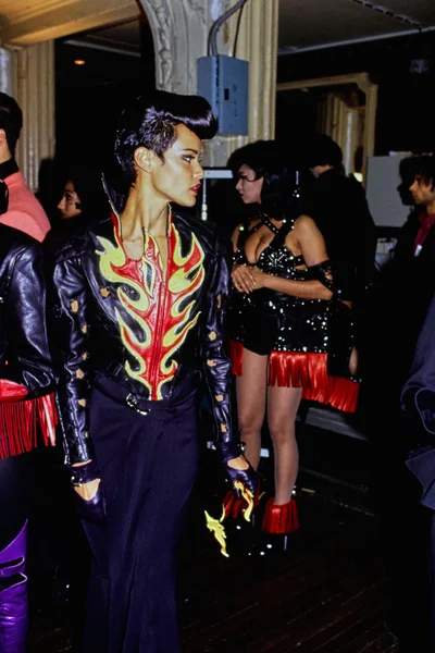 Look 17